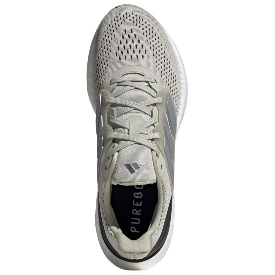 Adidas Pureboost 23
